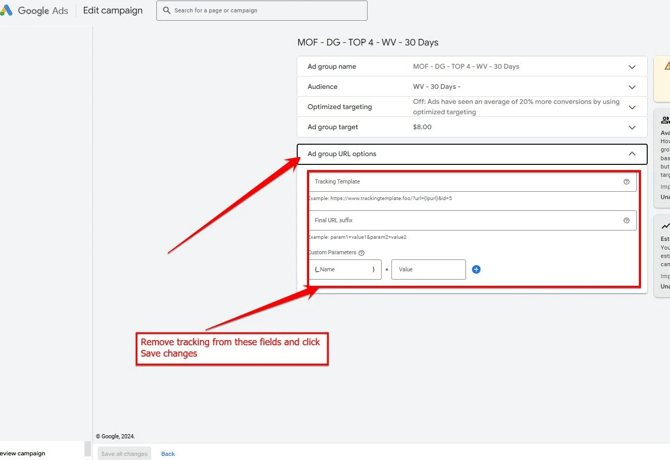 1-Jan-08-2025-07-11-29-3804-PM