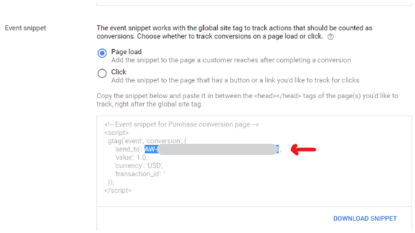 1-Oct-18-2025-05-39-37-1110-AM