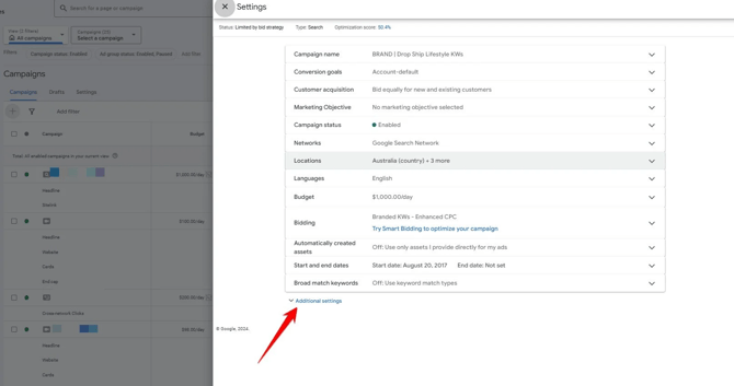 2-Jan-08-2025-07-10-05-2832-PM