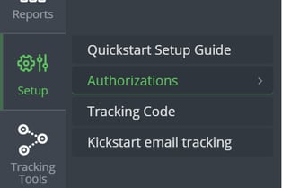 How to Integrate the Wicked Reports API for Sales and Revenue Conversions