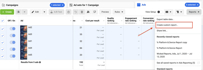 Screen Shot 2023-03-16 at 8.20.06 PM