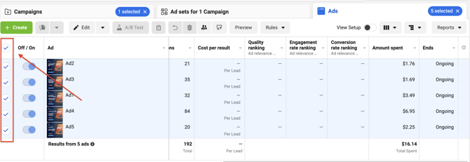 Screen Shot 2023-03-16 at 8.20.29 PM
