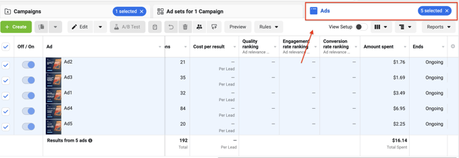 Screen Shot 2023-03-16 at 8.21.31 PM