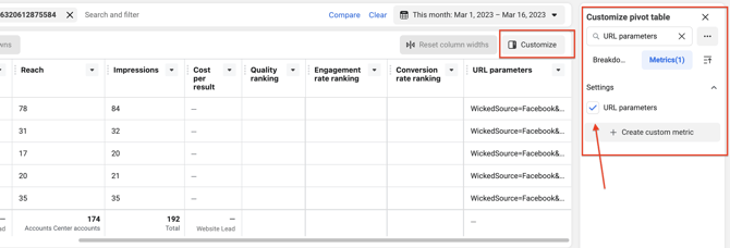Screen Shot 2023-03-16 at 8.23.25 PM