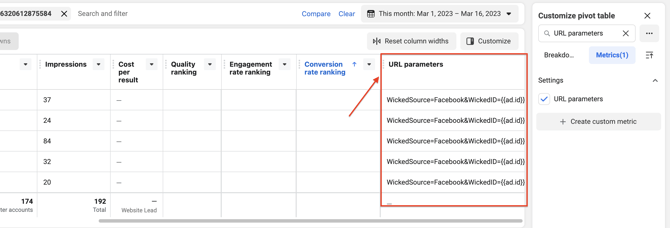 Screen Shot 2023-03-16 at 8.24.59 PM