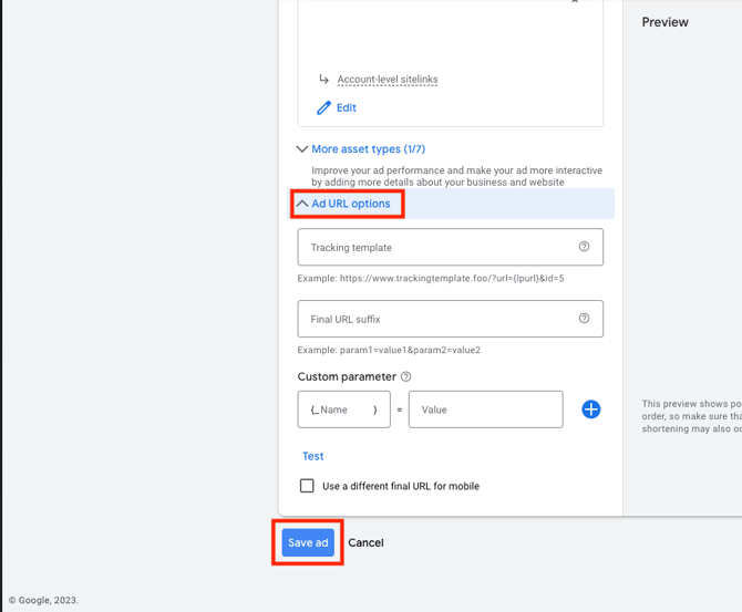 Screenshot 2023-12-07 at 10.32.40 AM