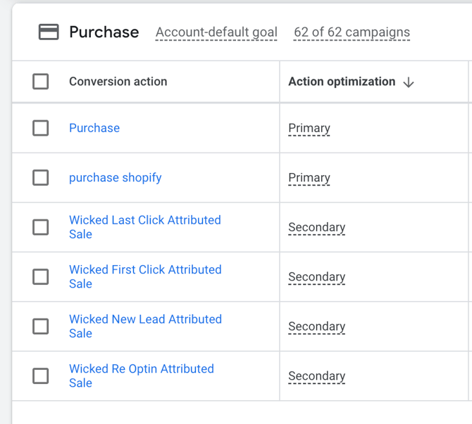 Screenshot 2025-04-12 at 02.32.21