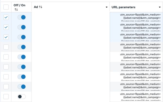 Screenshot 2025-06-05 at 2.25.47 PM