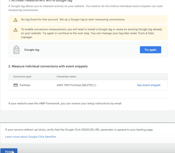 Screenshot 2025-10-16 at 9.27.31 PM