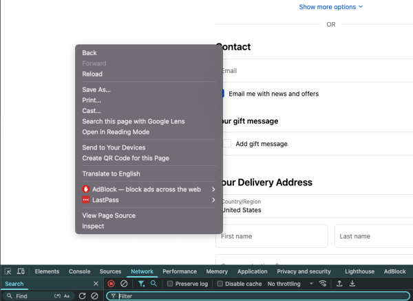 Screenshot 2025-10-20 at 4.10.19 PM