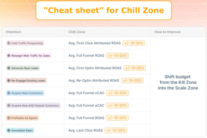Screenshot 2025-11-13 at 3.54.54 PM