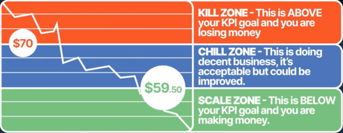 Screenshot 2025-11-13 at 5.05.41 PM