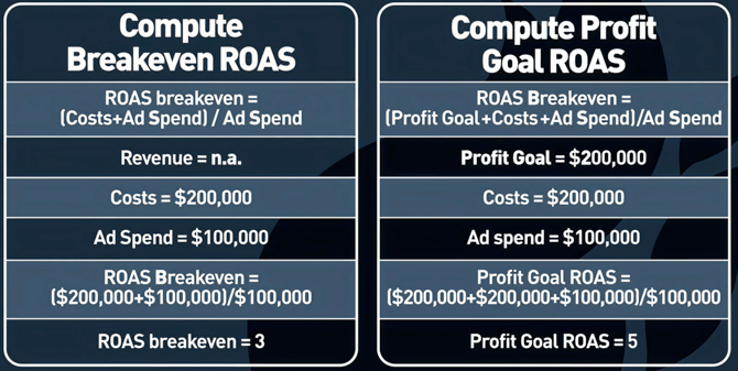 Screenshot 2025-11-13 at 5.08.43 PM