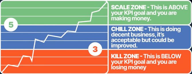 Screenshot 2025-11-13 at 5.12.18 PM