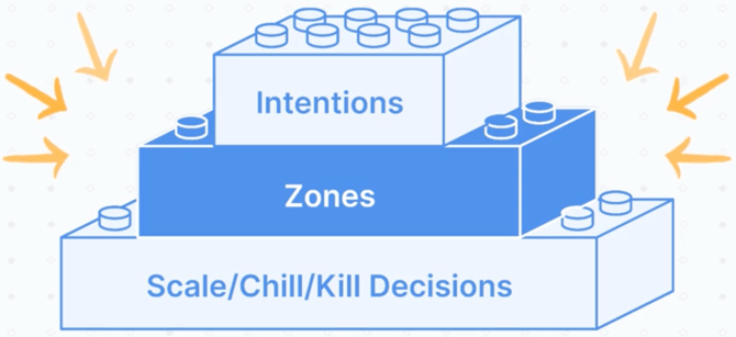 Screenshot 2025-11-14 at 10.03.27 PM