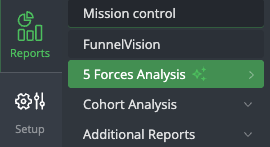 Screenshot 2025-11-14 at 10.32.46 PM