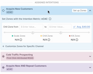 Screenshot 2025-11-14 at 10.34.14 PM