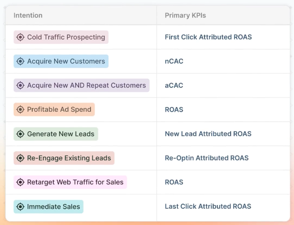 Screenshot 2025-11-14 at 10.37.12 PM