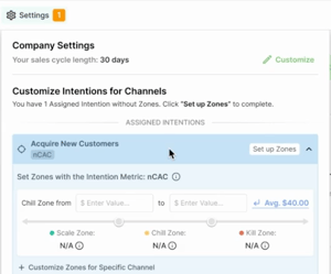 Screenshot 2025-11-14 at 10.50.34 PM