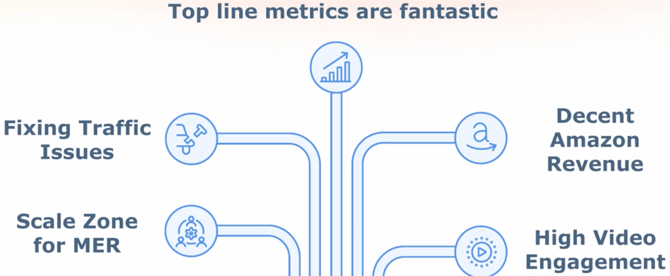 Screenshot 2025-11-14 at 10.57.19 PM