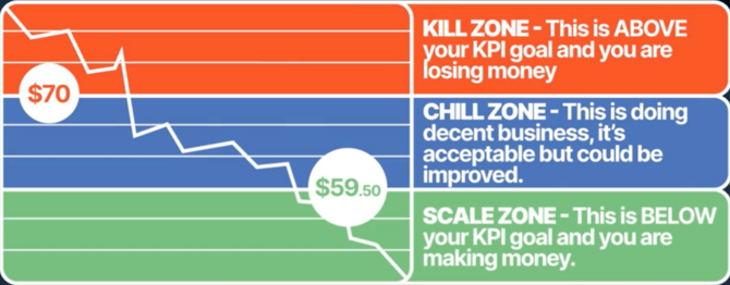 Screenshot 2025-11-14 at 9.44.36 PM