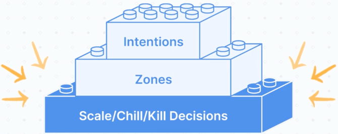 Screenshot 2025-11-20 at 11.16.26 PM