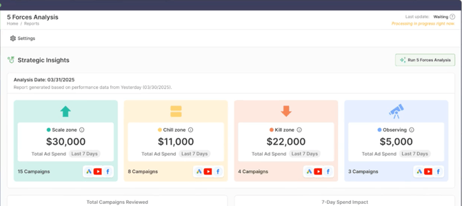 Screenshot 2025-11-20 at 11.18.09 PM