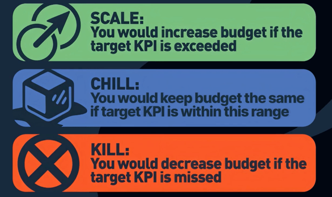 Screenshot 2025-11-20 at 11.21.57 PM