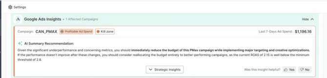 Screenshot 2025-11-20 at 11.28.34 PM