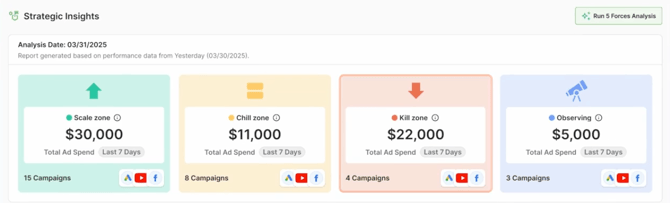 Screenshot 2025-11-20 at 11.33.00 PM