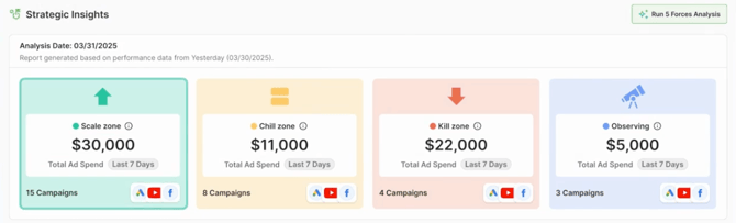 Screenshot 2025-11-20 at 11.33.59 PM