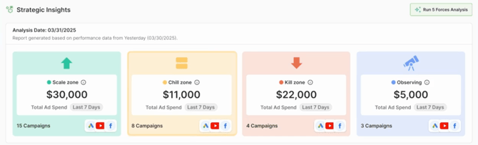 Screenshot 2025-11-20 at 11.35.39 PM