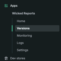 Screenshot 2026-01-10 at 10.12.03 PM