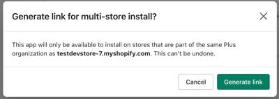 Screenshot 2026-01-10 at 10.22.49 PM