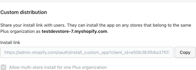 Screenshot 2026-01-10 at 10.23.20 PM