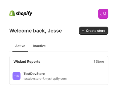 Screenshot 2026-01-10 at 10.25.06 PM