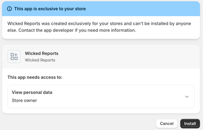 Screenshot 2026-01-10 at 10.25.34 PM
