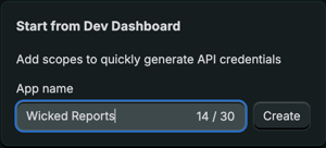 Screenshot 2026-01-10 at 8.50.15 PM