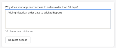Screenshot 2026-01-11 at 1.24.23 PM