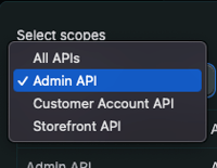 Screenshot 2026-01-11 at 4.37.23 PM