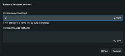 Screenshot 2026-01-11 at 4.42.18 PM