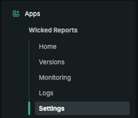 Screenshot 2026-01-11 at 4.48.07 PM