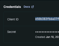 Screenshot 2026-01-11 at 4.49.23 PM