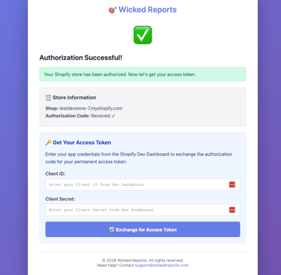 Screenshot 2026-01-11 at 5.13.20 PM