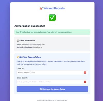Screenshot 2026-01-11 at 5.15.15 PM