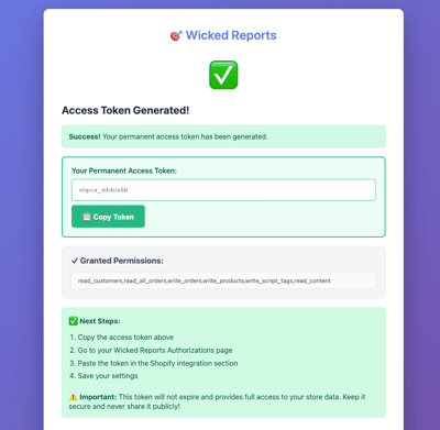 Screenshot 2026-01-11 at 7.42.01 PM