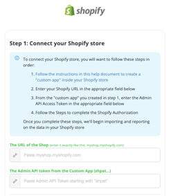 Screenshot 2026-01-11 at 7.52.39 PM