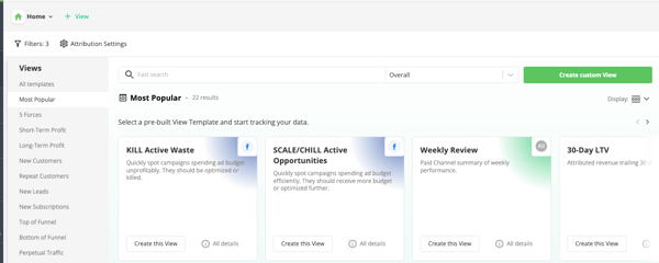 Screenshot 2026-01-15 at 4.40.17 PM