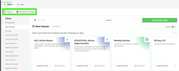 Screenshot 2026-01-15 at 5.25.17 PM