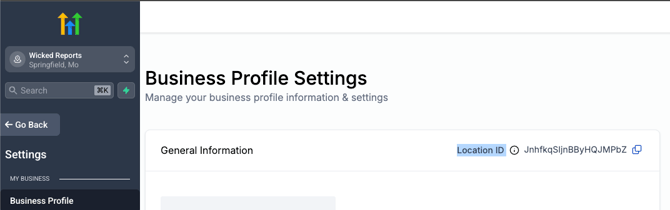 Screenshot 2026-03-24 at 1.53.05 PM